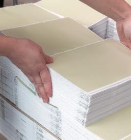 Knjigoveštvo Ljubljana