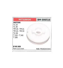 Prodaja vrtnih kosilnic in cepilcev drv Slovenija