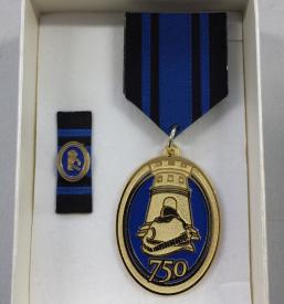 Štampiljke Ljubljana