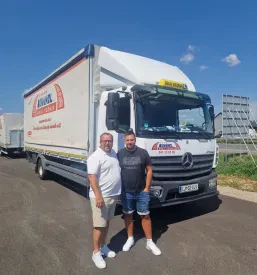 Koda 95 temeljne poklicne kvalifikacije Ljubljana, Osrednja Slovenija
