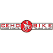 Čeho bike sport center