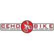Čeho bike sport center