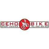Čeho bike sport center