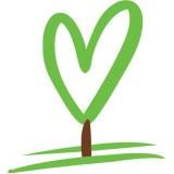 Društvo Doživi - Majšperk