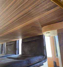 Izdelava pohištva po meri na Primorskem