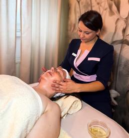 Kvalitetne masaže Štajerska