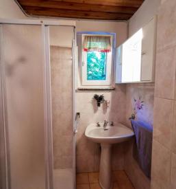 Holiday home Ilirska Bistrica