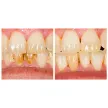 JVP DENTAL, D.O.O.