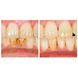JVP DENTAL, D.O.O.