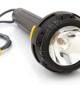 Tehnične in športne svetilke Trebnje, Novo mesto, Dolenjska