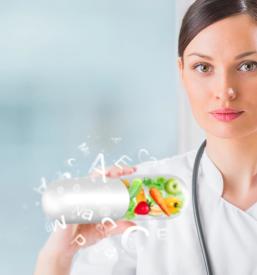 Mineralna terapija Ljubljana, okolica