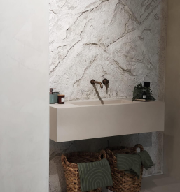 Prodaja mikrocementa Slovenija