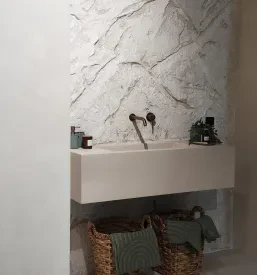 Prodaja mikrocementa Slovenija