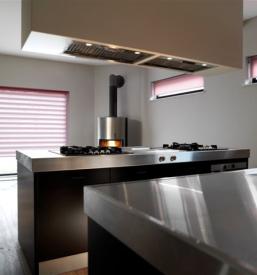 Senčila po meri Primorska