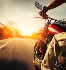 Servis in prodaja motorjev Maribor, Podravska