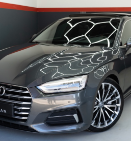 Rabljena vozila Šentjernej