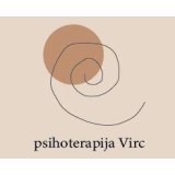 Psihoterapija Virc, Eva Virc s.p.