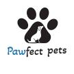 Pasji salon Pawfect pets