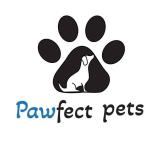 Pasji salon Pawfect pets