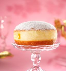 Slaščičarna in okrepčevalnica na Vrhniki