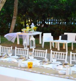 Najem kozolca na Savinjskem