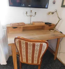 Rent a family apartment Ptuj, Terme Ptuj