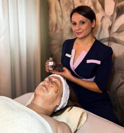 Kvalitetne masaže Šentilj, Štajerska