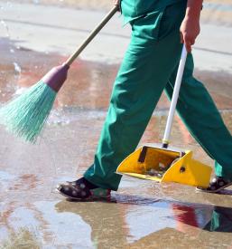 Zimska služba Železniki, Gorenjska