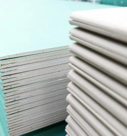 Mojster za suhomontažna dela Dolenjska