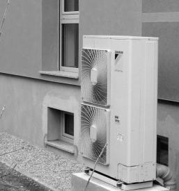 Projektiranje elektroinštalacij na Štajerskem