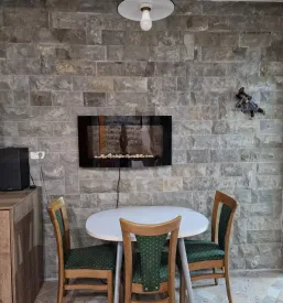 Apartments Pobegi