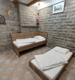 Room Obala