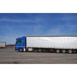 Bohdan Kryvanych s.p.