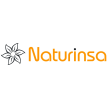 Naturinsa