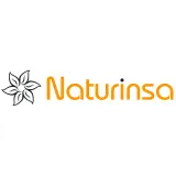 Naturinsa