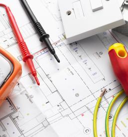 Kvalitetna izvedba elektroinštalacij Novo mesto