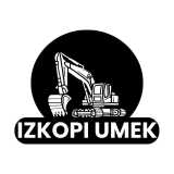 Izkopi Umek