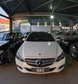 Avtohiša z rabljenimi vozili v Savinjski