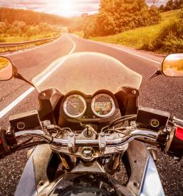 Prodaja motorjev in rezervnih delov Maribor, Podravska