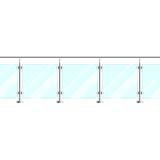 Inoks Novak Peter Novak s.p.