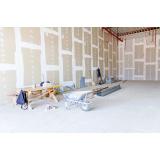 Benjamin Župevec s.p.