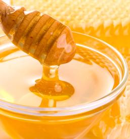 Domači izdelki Kranjska Gora