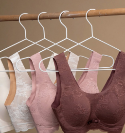 Trgovina s kopalkami Ljubljana