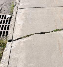 Komunalno podjetje Ormož