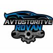Tim Rovan s.p.