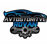 Tim Rovan s.p.