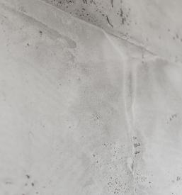 Direktna prodaja mikrocementa Slovenija