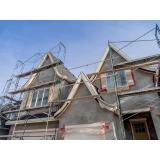 Keramičarstvo Salkić Pro, d.o.o.