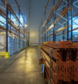 Ugodne paletne linije v Sloveniji