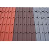 Mujo Nuhanović s.p.